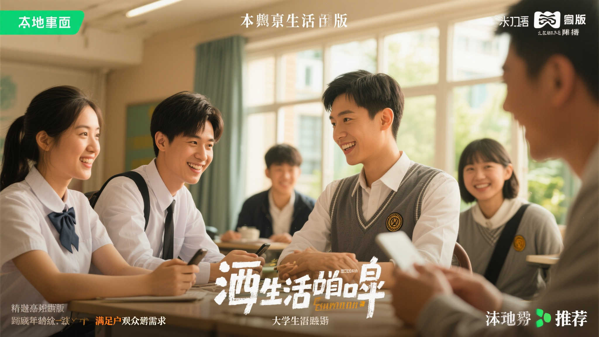 赏金女王介绍
