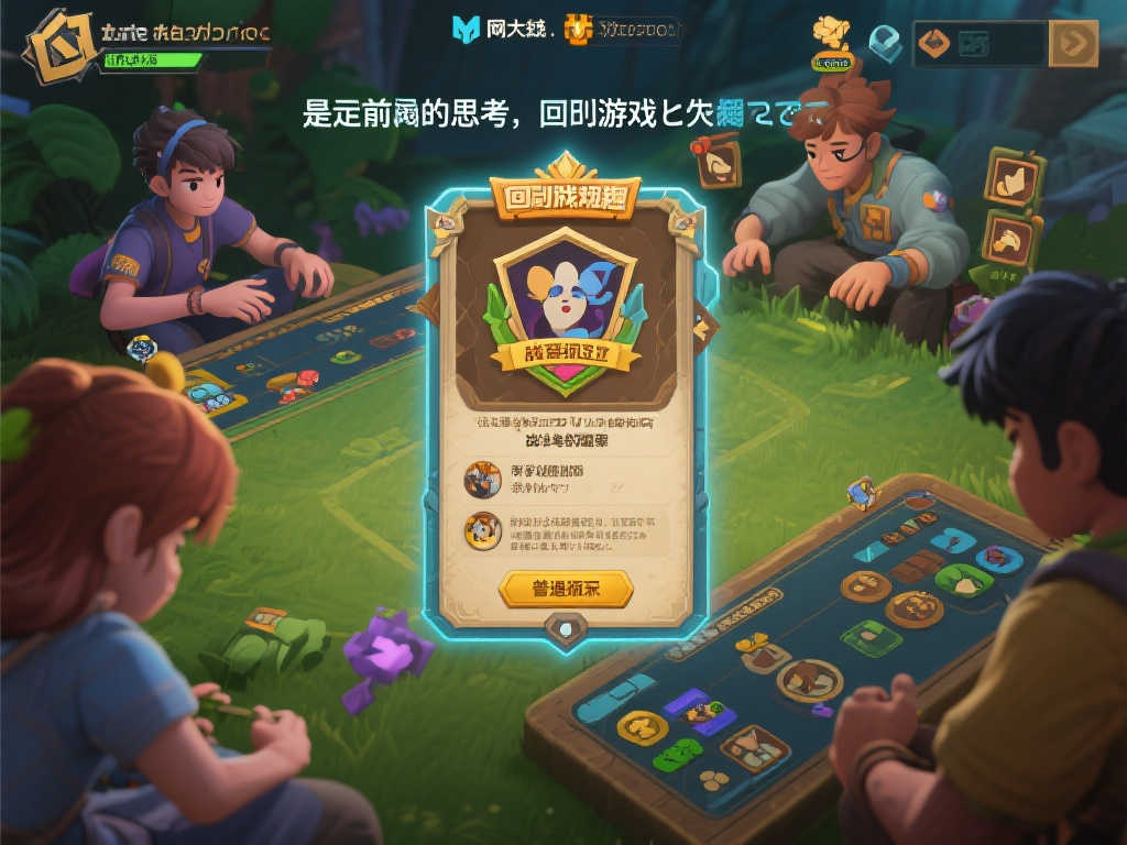 赏金女王介绍