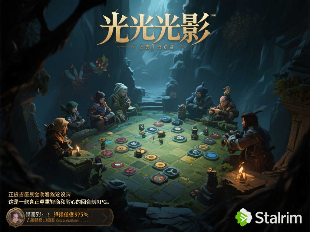 赏金女王介绍
