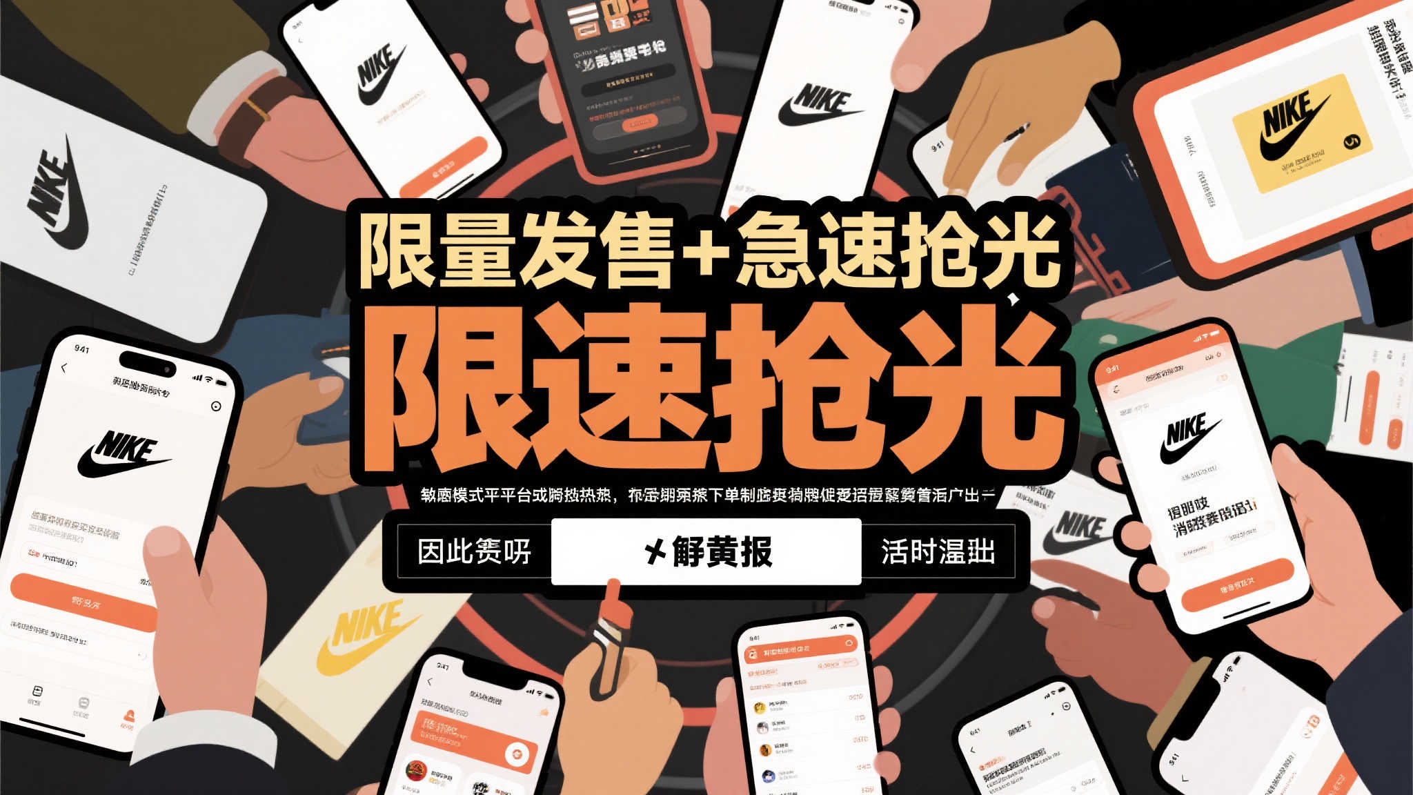 赏金女王介绍