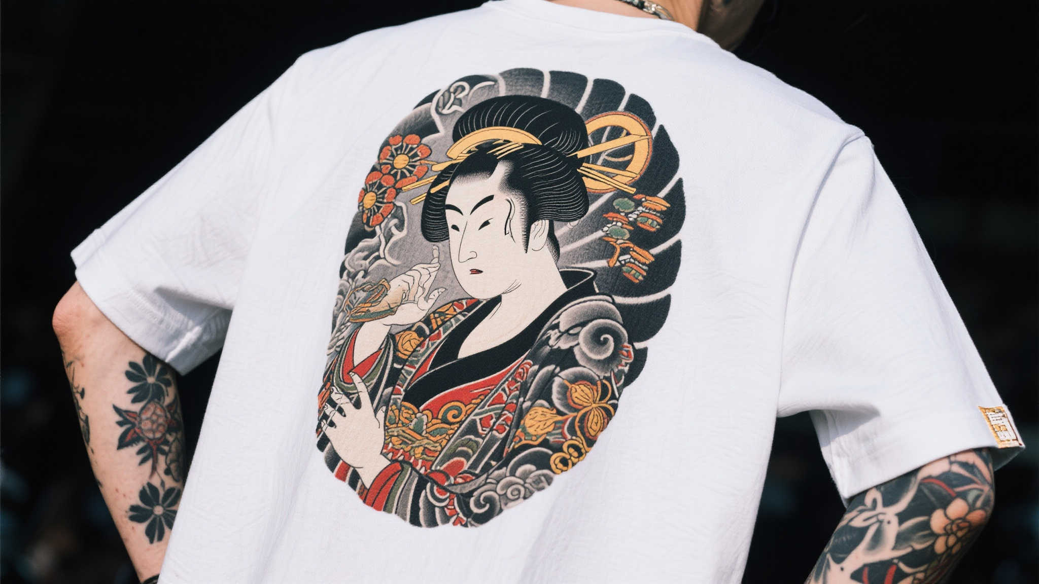 赏金女王介绍