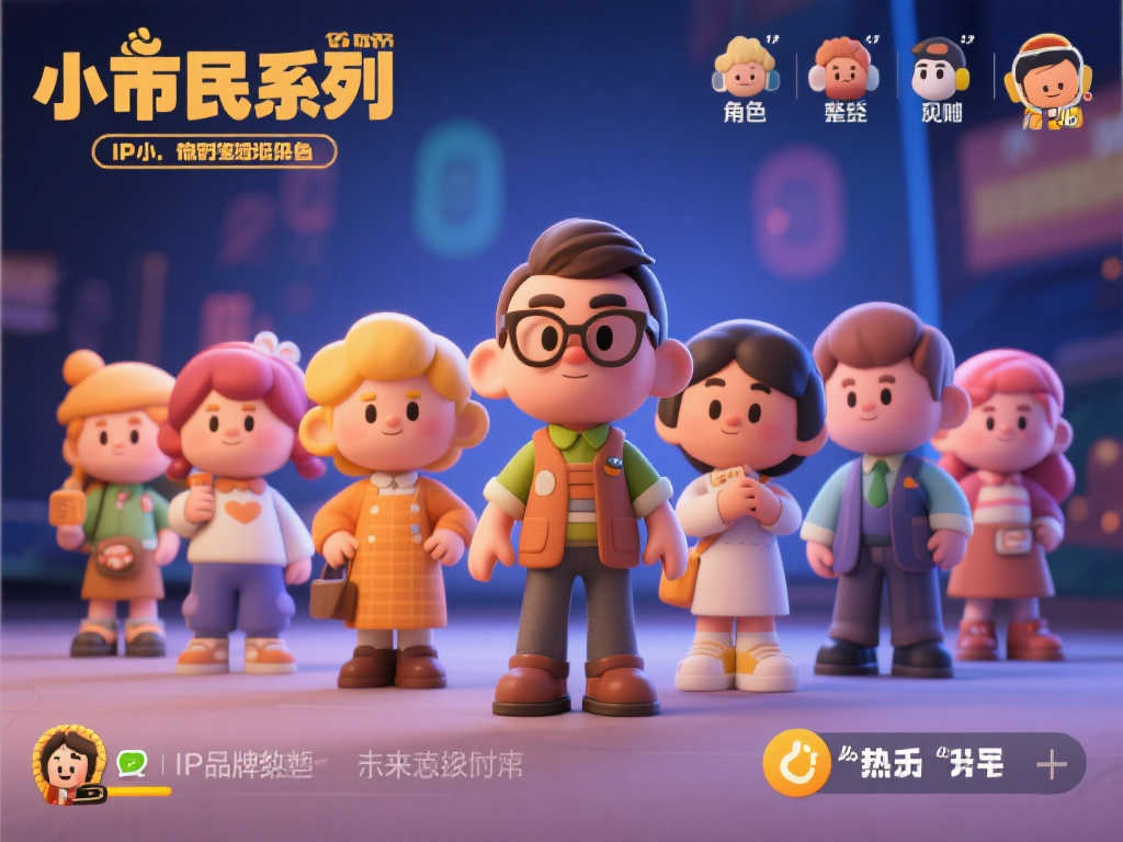 赏金女王介绍