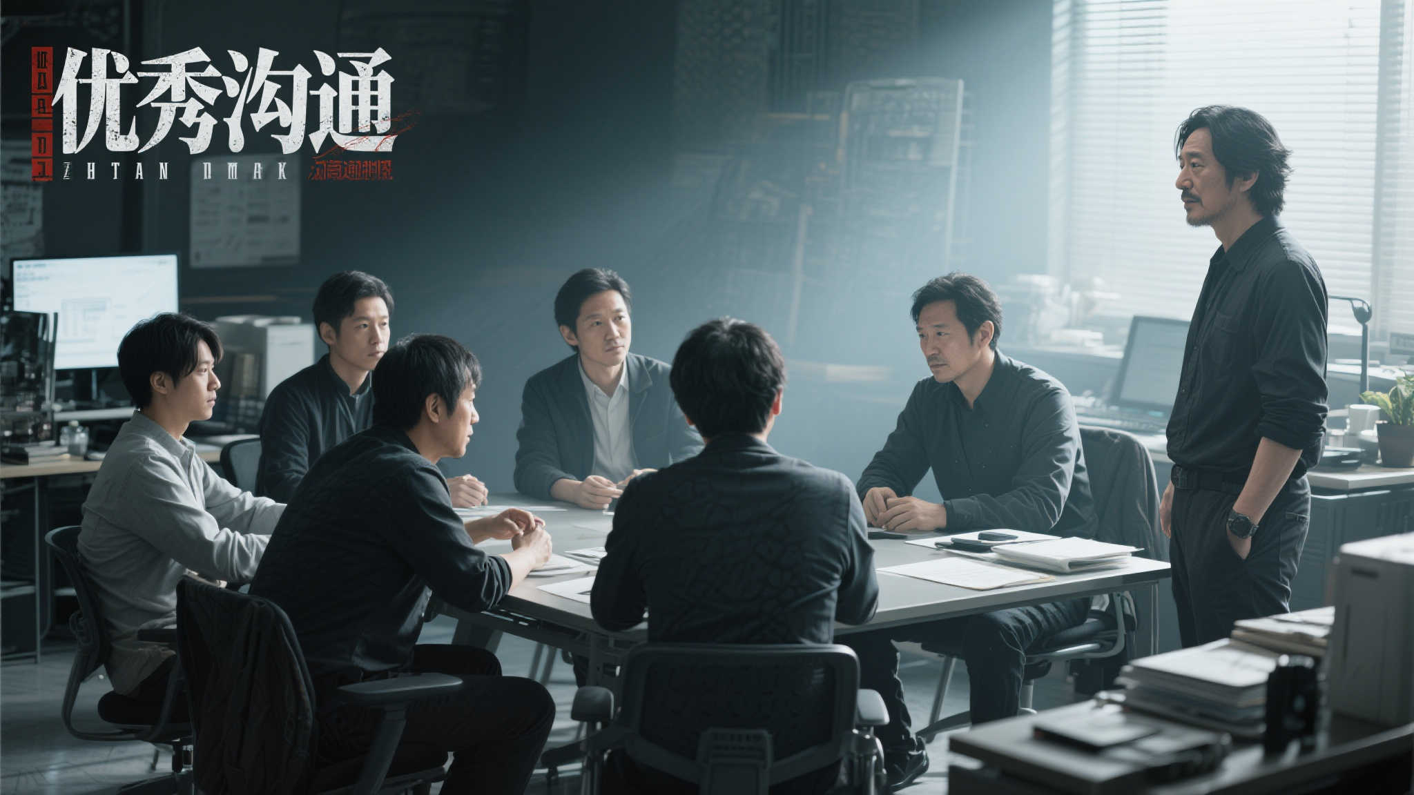 赏金女王介绍