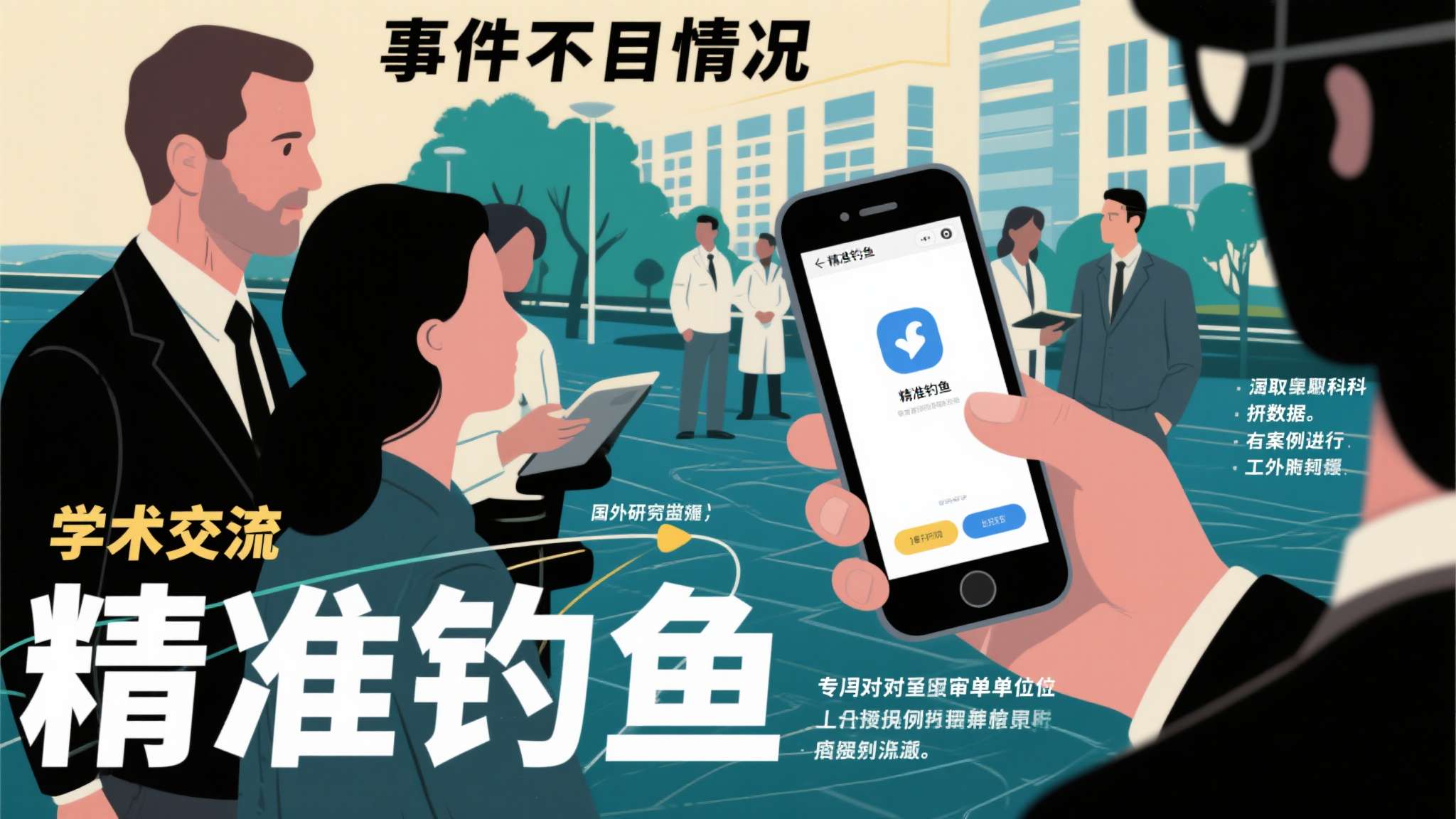 赏金女王介绍