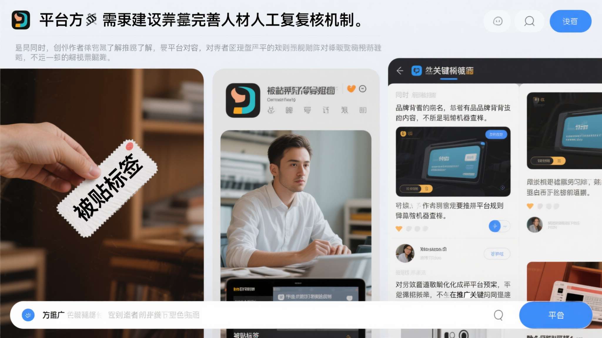 赏金女王介绍